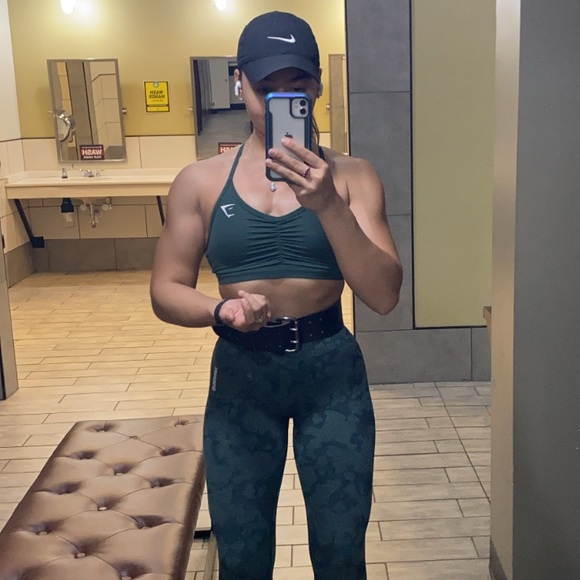 jniicole